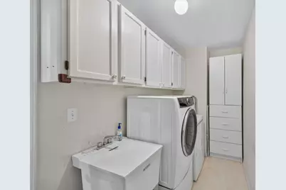 7827 Belle Rive Court, Tinley Park, IL 60477 - Photo 10