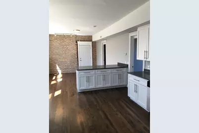 901 N Francisco Avenue #2R, Chicago, IL 60622 - Photo 4