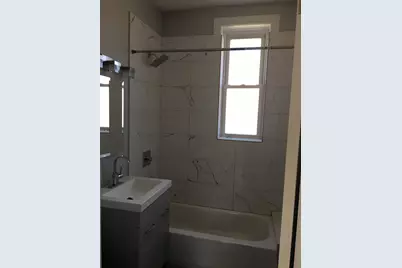 901 N Francisco Avenue #2R, Chicago, IL 60622 - Photo 8