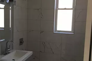 901 N Francisco Ave, Chicago, IL 60622 - Photo 8