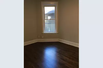 901 N Francisco Avenue #2R, Chicago, IL 60622 - Photo 6