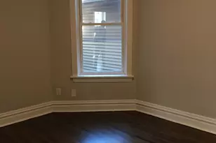 901 N Francisco Ave, Chicago, IL 60622 - Photo 6