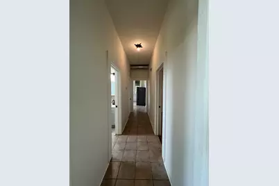 5032 S Prairie S Prairie Avenue #2, Chicago, IL 60615 - Photo 12