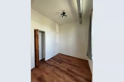 5032 S Prairie S Prairie Avenue #2, Chicago, IL 60615 - Photo 4