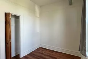 5032 S Prairie S Prairie Ave, Chicago, IL 60615 - Photo 4