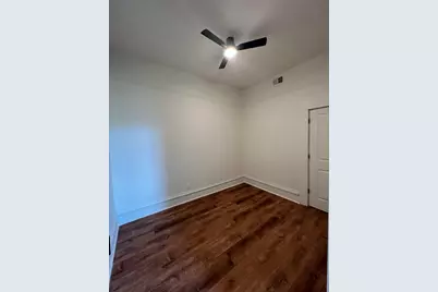 5032 S Prairie S Prairie Avenue #2, Chicago, IL 60615 - Photo 16
