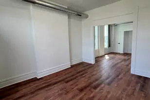 5032 S Prairie S Prairie Ave, Chicago, IL 60615 - Photo 2