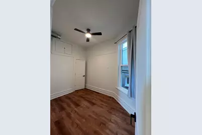 5032 S Prairie S Prairie Avenue #2, Chicago, IL 60615 - Photo 10