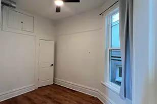 5032 S Prairie S Prairie Ave, Chicago, IL 60615 - Photo 10