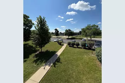 161 W Elk Trail #262, Carol Stream, IL 60188 - Photo 16