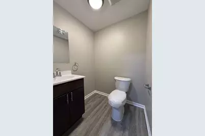161 W Elk Trail #262, Carol Stream, IL 60188 - Photo 14
