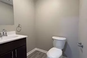 161 W Elk Trail, Carol Stream, IL 60188 - Photo 14