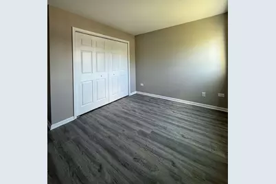 161 W Elk Trail #262, Carol Stream, IL 60188 - Photo 8