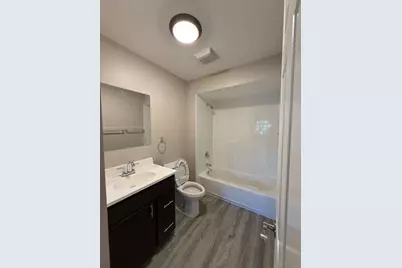 161 W Elk Trail #262, Carol Stream, IL 60188 - Photo 10