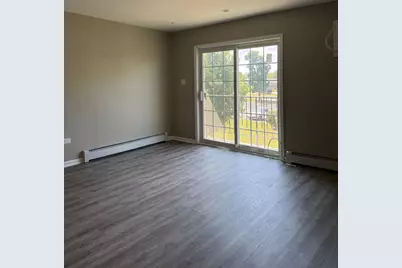 161 W Elk Trail #262, Carol Stream, IL 60188 - Photo 6