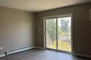 161 W Elk Trail, Carol Stream, IL 60188 - Photo 6