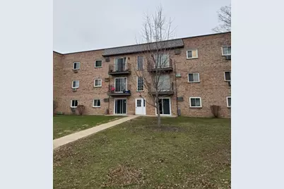 161 W Elk Trail #262, Carol Stream, IL 60188 - Photo 1