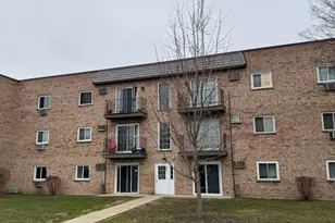 161 W Elk Trail, Carol Stream, IL 60188 - Photo 1