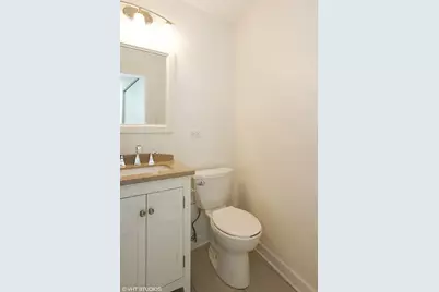 1150 N Lake Shore Drive #4J, Chicago, IL 60611 - Photo 8
