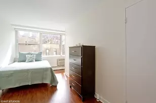 1150 N Lake Shore Dr, Chicago, IL 60611 - Photo 6