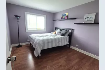 616 Claridge Circle, Hoffman Estates, IL 60169 - Photo 12