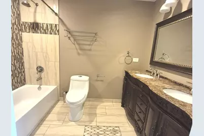 616 Claridge Circle, Hoffman Estates, IL 60169 - Photo 14