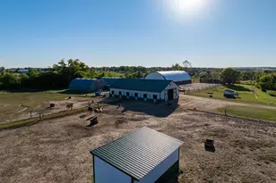 4505 S Chana Rd, Chana, IL 61015 - Photo 56