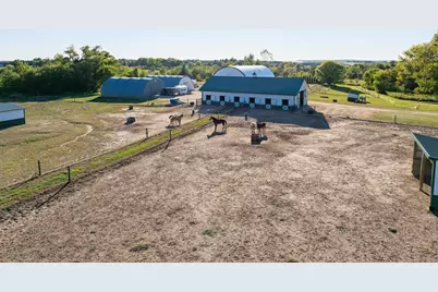 4505 S Chana Road, Chana, IL 61015 - Photo 52