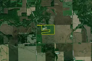 4505 S Chana Rd, Chana, IL 61015 - Photo 78