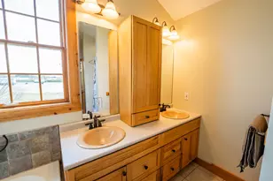 4505 S Chana Rd, Chana, IL 61015 - Photo 26
