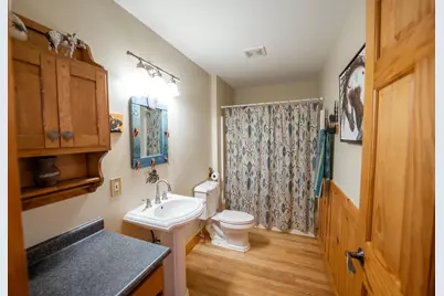 4505 S Chana Road, Chana, IL 61015 - Photo 34