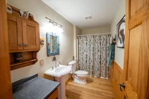 4505 S Chana Rd, Chana, IL 61015 - Photo 34