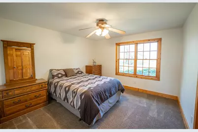 4505 S Chana Road, Chana, IL 61015 - Photo 32