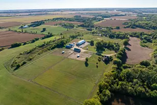 4505 S Chana Rd, Chana, IL 61015 - Photo 4