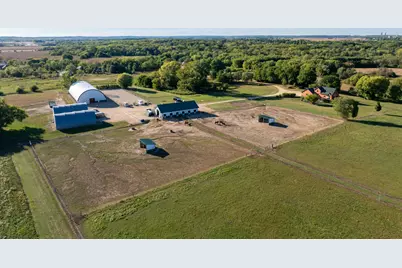 4505 S Chana Road, Chana, IL 61015 - Photo 40