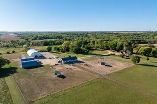 4505 S Chana Rd, Chana, IL 61015 - Photo 40