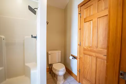 4505 S Chana Road, Chana, IL 61015 - Photo 28