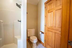 4505 S Chana Rd, Chana, IL 61015 - Photo 28