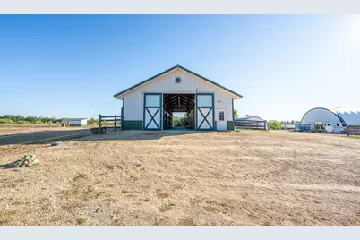 4505 S Chana Road, Chana, IL 61015 - Photo 58