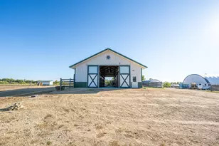 4505 S Chana Rd, Chana, IL 61015 - Photo 58