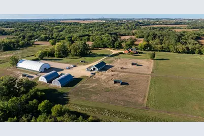 4505 S Chana Road, Chana, IL 61015 - Photo 2
