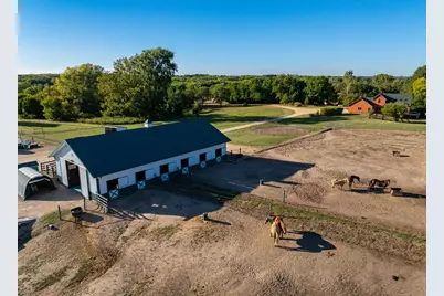 4505 S Chana Road, Chana, IL 61015 - Photo 50