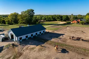 4505 S Chana Rd, Chana, IL 61015 - Photo 50