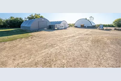 4505 S Chana Road, Chana, IL 61015 - Photo 64