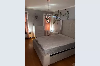7718 S Bennett Avenue, Chicago, IL 60649 - Photo 6