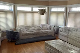 7718 S Bennett Ave, Chicago, IL 60649 - Photo 2