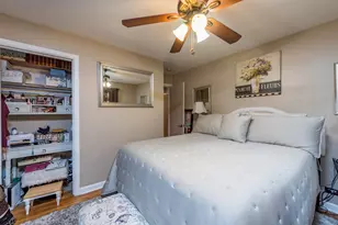 1111 N Berwick Blvd, Waukegan, IL 60085 - Photo 10