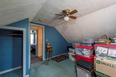 1111 N Berwick Boulevard, Waukegan, IL 60085 - Photo 16