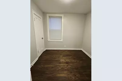 1014 W Wellington Avenue #1, Chicago, IL 60657 - Photo 10