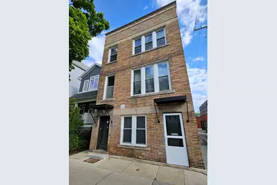 1014 W Wellington Avenue #1, Chicago, IL 60657 - Photo 1